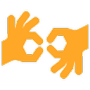 ASL Translator Icon