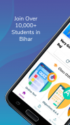 NRB HINDI : Class 10th & 12th Objective App screenshot 7