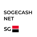 Sogecash Net SG