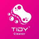 TIDY app: For Cleaners Only