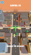 Dragon's Fire screenshot 0