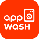 appWash by Miele Icon