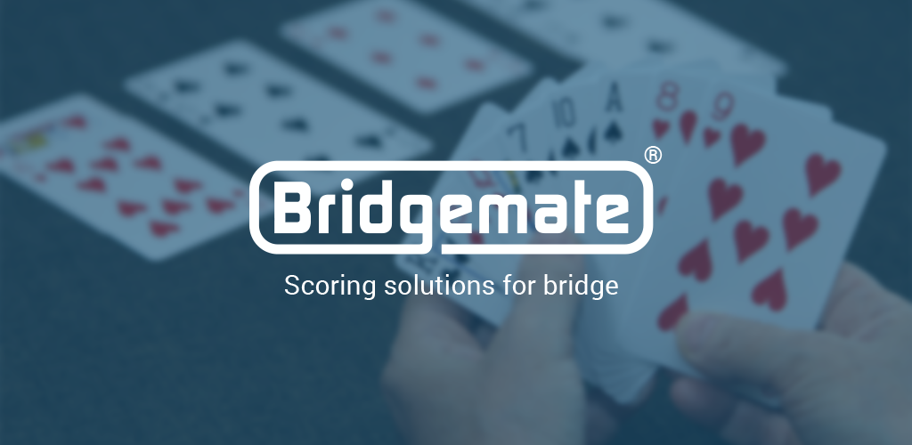 Bridgemate - APK Download for Android | Aptoide