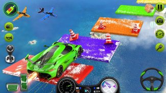 Gadi wala game: Car Games screenshot 11