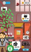 Juice Factory Tycoon: Idle Clicker Games screenshot 14