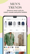 LightInTheBox - Global Online Shopping screenshot 2