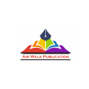 Airwalk Publications