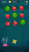 Fruit Master screenshot 1