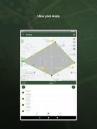 Kalkulator Area Permukaan Saya screenshot 7
