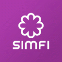 Simfi - Insurance and Loan Service