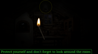 Пять Ночей с Фрогги: Сказки могут стать ужасом screenshot 4