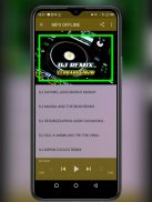 DJ Opus Remix Tiktok 2021 screenshot 4