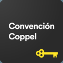 Convención Coppel