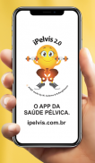 iPelvis 2.0 screenshot 0