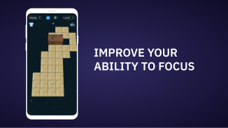 Bloxorz Block Puzzle - APK Download for Android