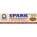 Spark Academy