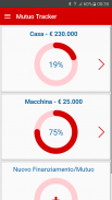 Mortgage Loan Calculator screenshot 8