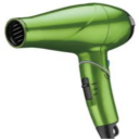 Hair Dryer(baby) Icon