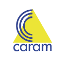 Caram - Baixar APK para Android | Aptoide