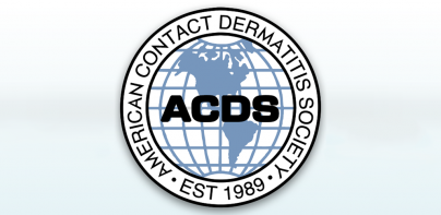 ACDS CAMP