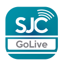 SJC GOLIVE