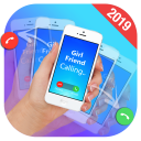 Air Call Answer - Easy Call Answer