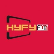 HYFYFM - Free FM Radios Online screenshot 3