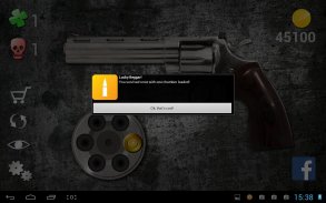 Miglior Russian Roulette screenshot 1