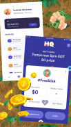 Lucky Coin screenshot 1