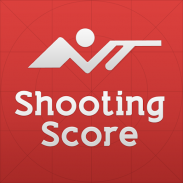 Shooting Score screenshot 7