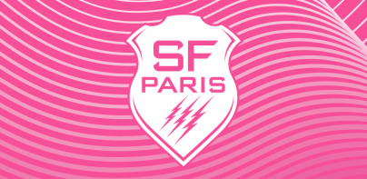 Stade Français Paris