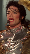 Michael Jackson Pictures screenshot 2