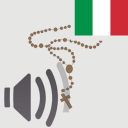 Rosario Audio Italiano Offline