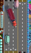Car Conductor: Traffic Control screenshot 5