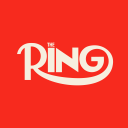 Ring Magazine icon