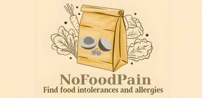 Food Intolerances & allergies