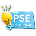 PSE for Students