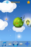 Lullaby - Sound to sleep screenshot 0