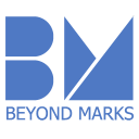 Beyond Marks, The Learning App | For SSLC Students