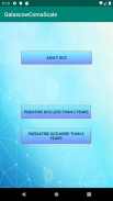 Glasgow Coma Scale screenshot 4