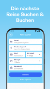 TUI.com: Urlaub & Hotel buchen screenshot 11