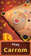 Board Club: Ludo,Carrom & more screenshot 11