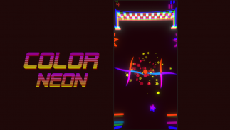 Color Neon screenshot 1