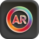 AR Lens - Discover the offers icon