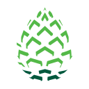 Pinecone Mobile App