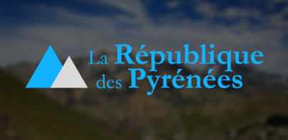 La République des Pyrénées