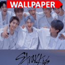 Stray Kids Wallpaper