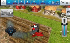 Farm Expert 2018 Mobile screenshot 2