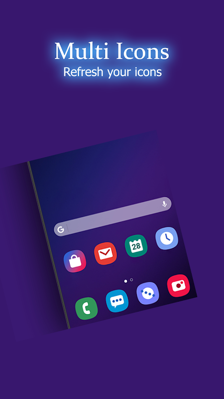 🔺[DOWNLOAD LINKS IN MY BLOG] Check bio link ▪️ 👉Launcher - Nova Launcher  👉Wallpaper - Link in my blog 👉Widget - ornate, outline, miniism 👉Icon  Pack - appst…