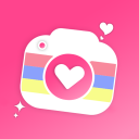 Beauty Sweet Plus - Beauty Camera HD Sweet Face